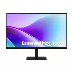 Samsung S3 (S32GF) Essential Monitor