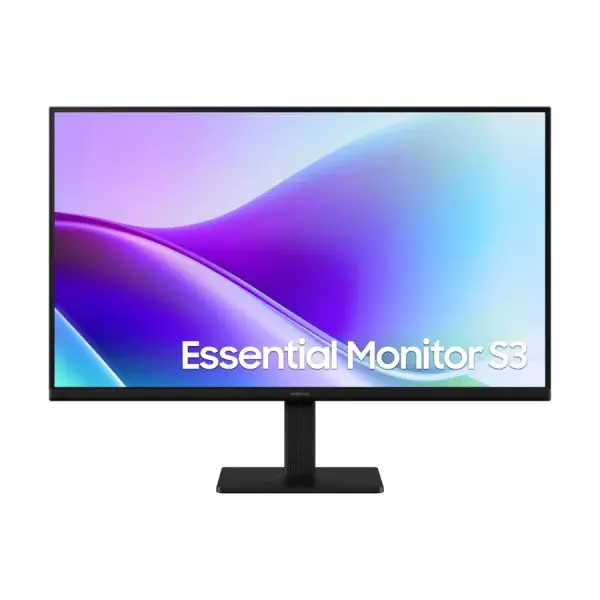 Samsung S3 (S32GF) Essential Monitor