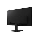 Samsung S3 (S32GF) Essential Monitor