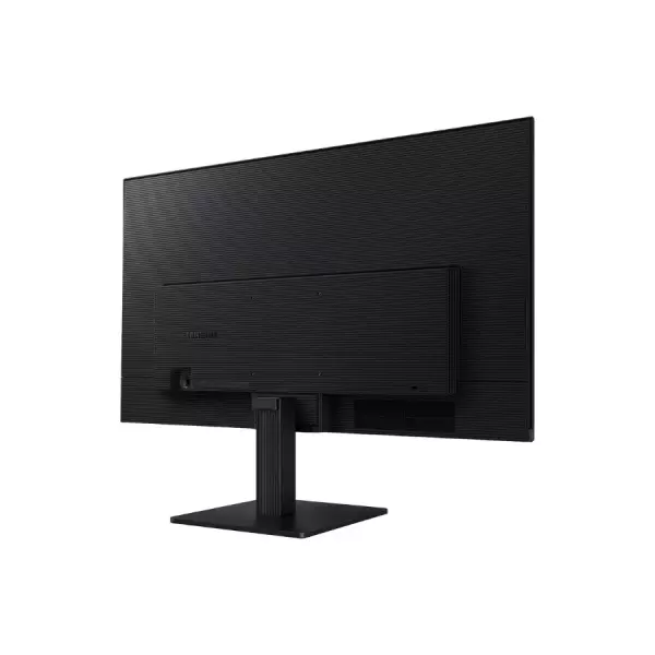 Samsung S3 (S32GF) Essential Monitor