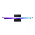 Samsung S3 (S32GF) Essential Monitor