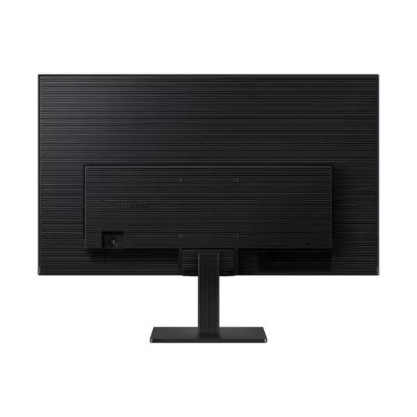 Samsung S3 (S32GF) Essential Monitor