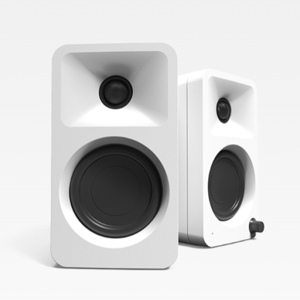 Kanto ORA Reference Desktop Speakers
