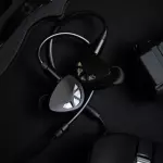 Celest Sol Gaming IEM Earphones