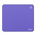Scyrox Kumo Gaming Mousepad