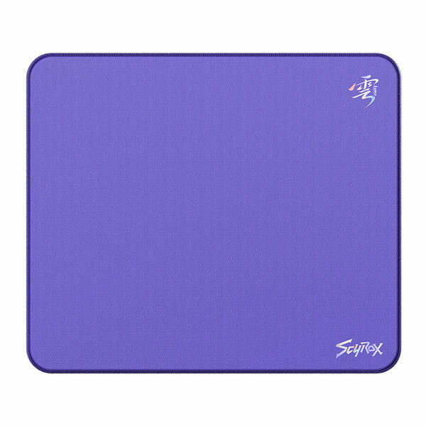 Scyrox Kumo Gaming Mousepad