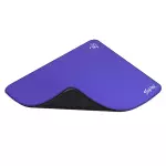 Scyrox Kumo Gaming Mousepad