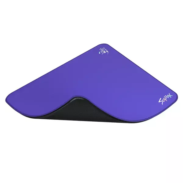 Scyrox Kumo Gaming Mousepad