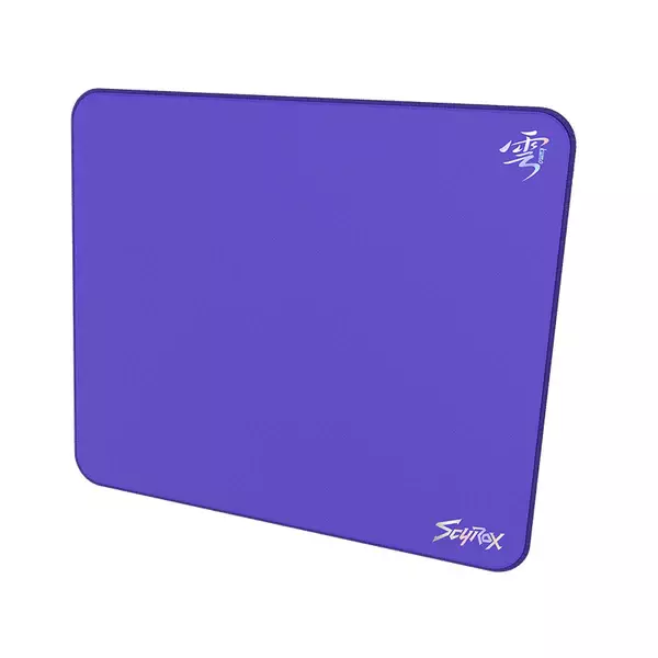 Scyrox Kumo Gaming Mousepad