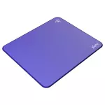 Scyrox Kumo Gaming Mousepad