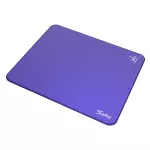 Scyrox Kumo Gaming Mousepad