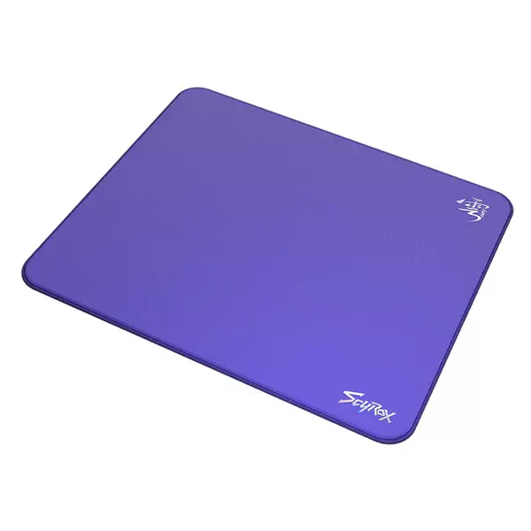 Scyrox Kumo Gaming Mousepad
