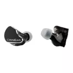 CrinEar Daybreak IEM Earphones