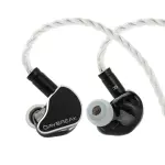 CrinEar Daybreak IEM Earphones