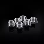 Fiio HS20 Liquid Silicone Ear Tips