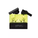 Moondrop Space Travel 2 TWS Earphones