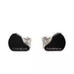 CrinEar Daybreak IEM Earphones