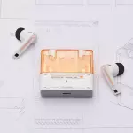 Moondrop Space Travel 2 TWS Earphones