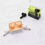 Moondrop Space Travel 2 TWS Earphones