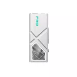 Fiio KA13 Portable DAC-Amplifier