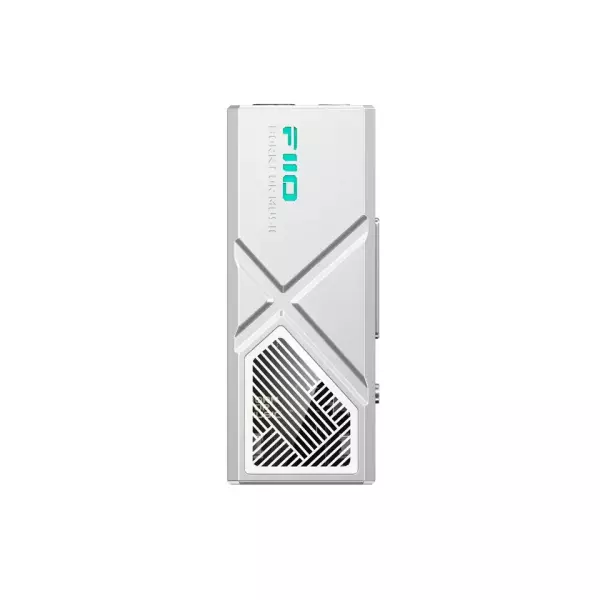 Fiio KA13 Portable DAC-Amplifier