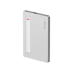 Sharge DISK Plus Enclosure