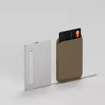 Sharge DISK Plus Enclosure