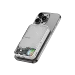 Sharge ICEMAG 2 Wireless Power Bank