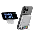 Sharge ICEMAG 2 Wireless Power Bank