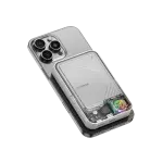 Sharge ICEMAG 2 Wireless Power Bank