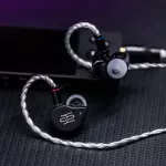 Simgot SuperMix 5 IEM Earphones
