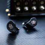 Simgot SuperMix 5 IEM Earphones