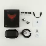 Simgot EG280 IEM Earphones