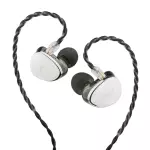 Simgot EG280 IEM Earphones