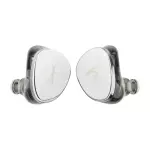 Simgot EG280 IEM Earphones