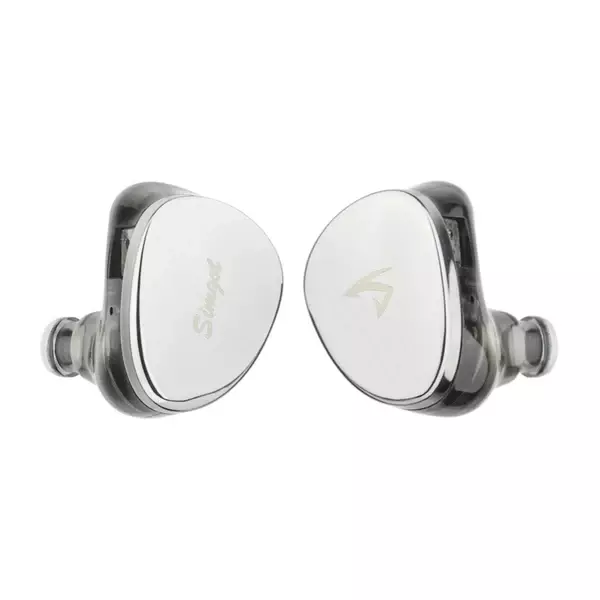 Simgot EG280 IEM Earphones