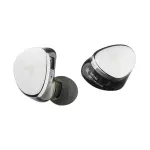 Simgot EG280 IEM Earphones