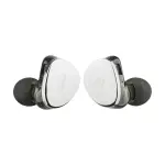 Simgot EG280 IEM Earphones