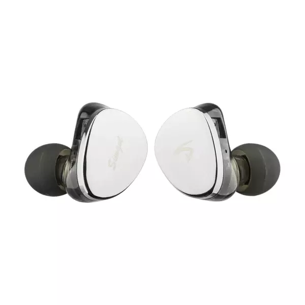 Simgot EG280 IEM Earphones