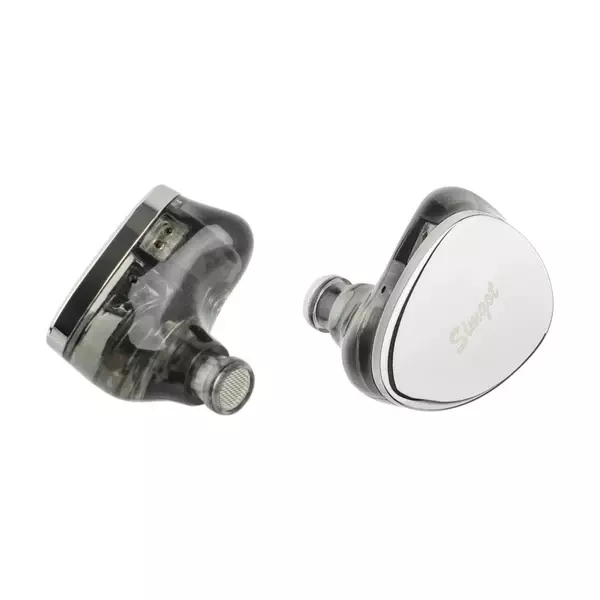 Simgot EG280 IEM Earphones