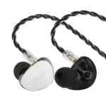 Simgot EG280 IEM Earphones