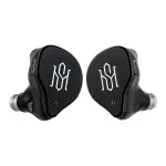 Simgot SuperMix 5 IEM Earphones