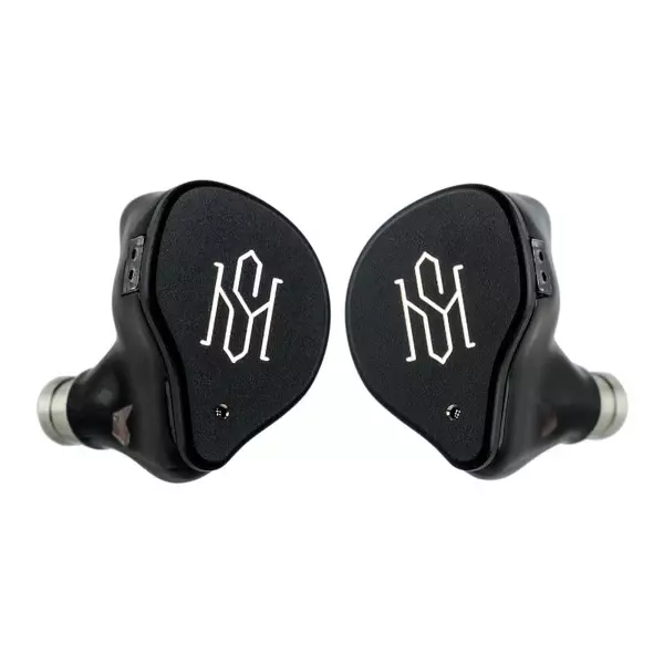 Simgot SuperMix 5 IEM Earphones