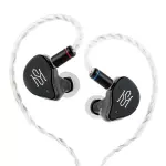 Simgot SuperMix 5 IEM Earphones