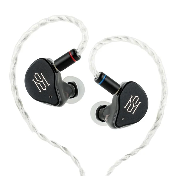Simgot SuperMix 5 IEM Earphones