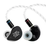 Simgot SuperMix 5 IEM Earphones