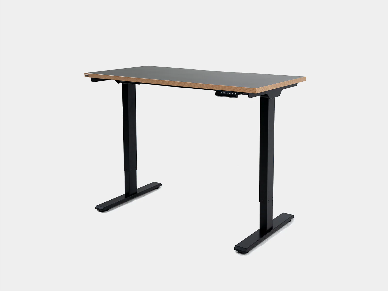 Epione SmartDesk Lite 2.0 Standing Desk