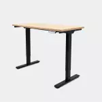Epione SmartDesk Lite 2.0 Standing Desk