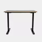 Epione SmartDesk Lite 2.0 Standing Desk