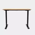 Epione SmartDesk Lite 2.0 Standing Desk